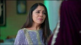 Rab Se Hai Dua - 27th August 2024